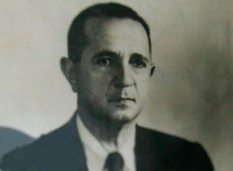 Obra Alberto Arvelo Torrealba