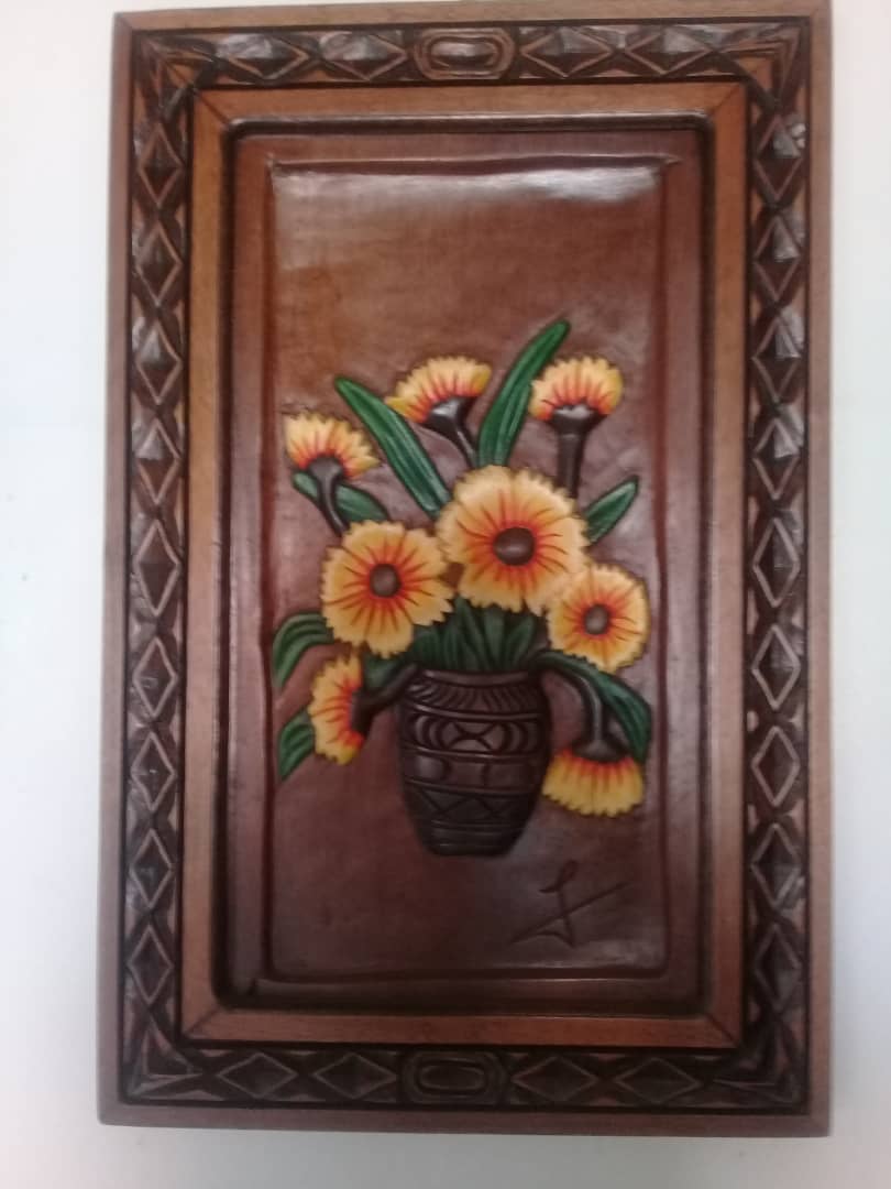 Obra Pineda 1